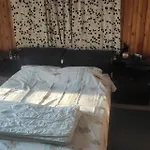 شقة Koufos House *