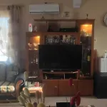 Koufos House شقة أسبرطة