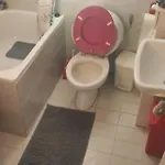 Koufos House شقة أسبرطة