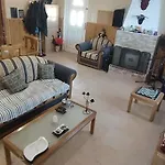 شقة Koufos House أسبرطة