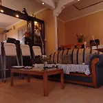 Koufos House