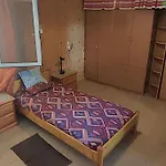 شقة Koufos House *