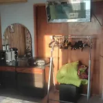 Koufos House
