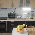 شقة Koufos House