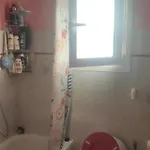 Koufos House أسبرطة