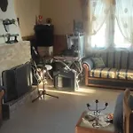 شقة Koufos House *