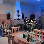 شقة Koufos House