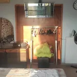 Koufos House * أسبرطة