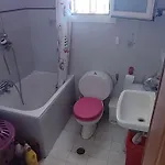 Koufos House