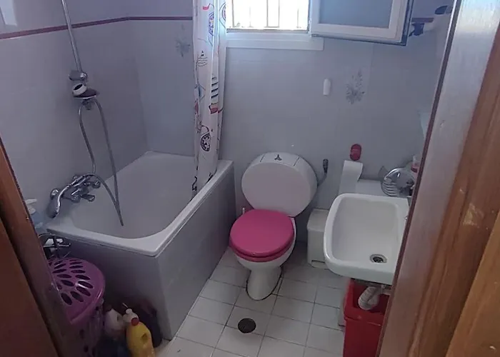 Koufos House